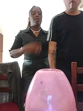 Fox_casalfire - Blowjob