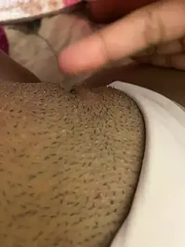 Safadinhagoz