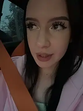 Flora_off - ❤️LAST TIPER WIN VIDEO COWGIRL CREAMPIE❤