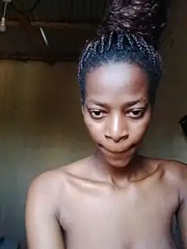 Wetkitty11 - PAY MY HOUSE RENT