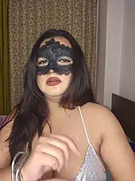 Blossam_07 - A SURPRISE FUCK SHOW