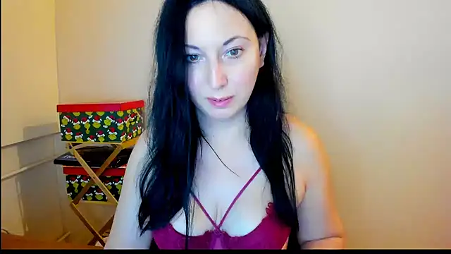 Wife4Cuck - TOPLESS