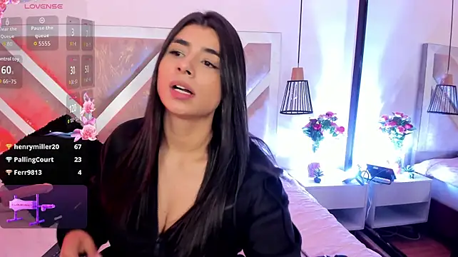 ZiaCalifa