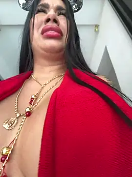 Kiim_taaylor - 🔥🔥shows her tits in public 🔥🔥
