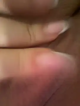 Mycouple3131 - Duş