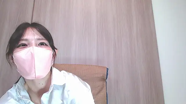 NANA_7 - 【有料グルチャ】〇見え🐋💓えっちになっちゃう💓