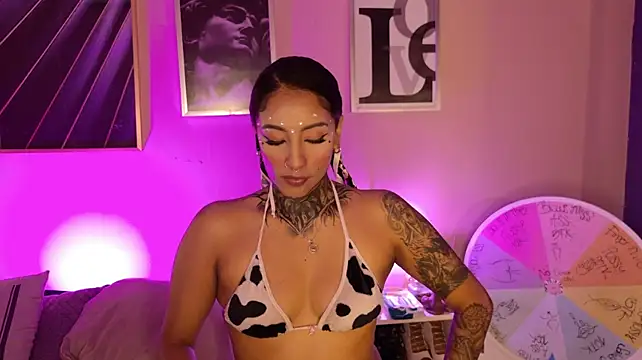 Biancaleblanc