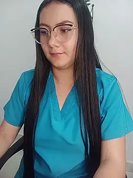 Mia_nala - show creamy pussy🥵