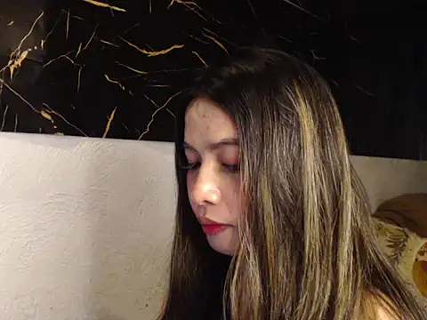 Urbabygirl_jenny - make me happy
