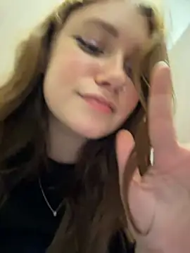 Lucy-joy - make me moan in public
