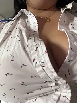 Brenda_Levine - control nora x 5 min + squirt
