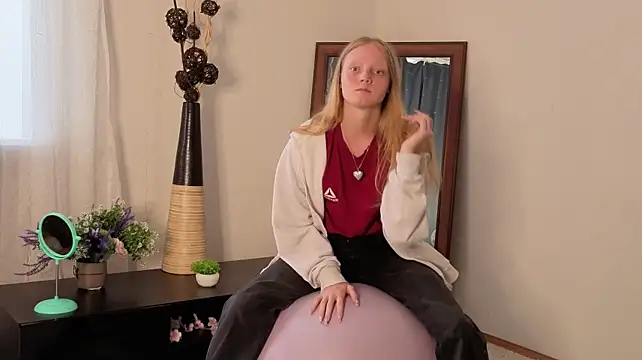 StasiaKoonce