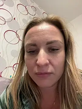 SweetOlga - Hot video for LT