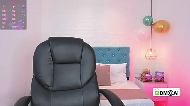 Cattleya_colombian - 💦 Show pussy up close