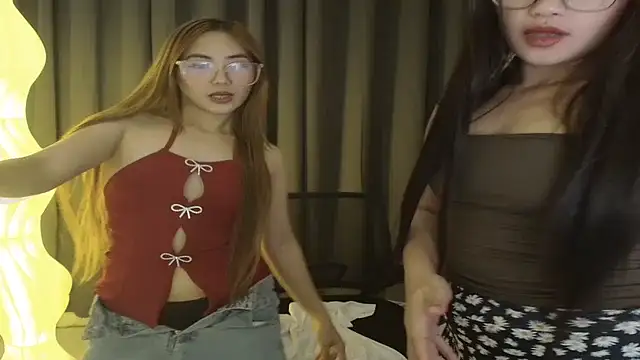 Sexybabedine - make my pussy so wet daddy