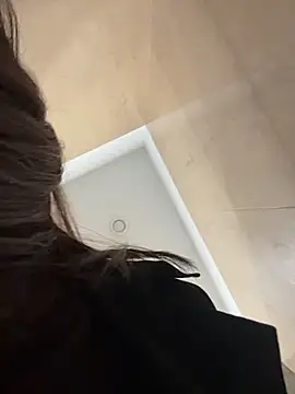 RosieDesire - off wet messy panty&kitty rides on face