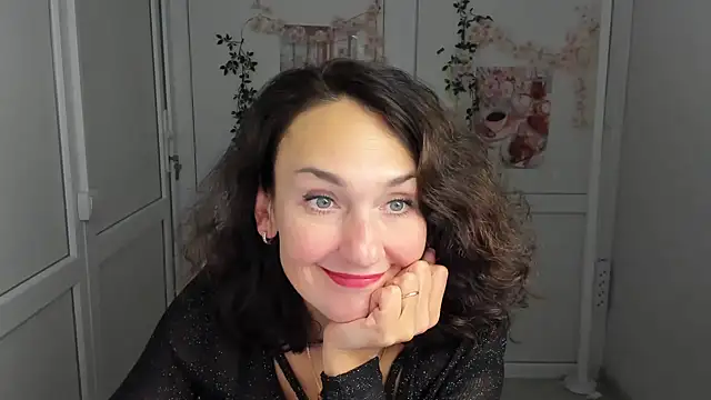 OliviaKateee - Happy Day