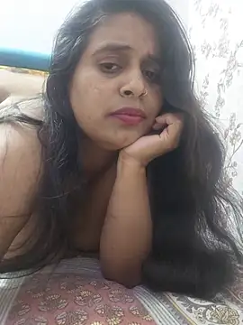 Your_darkdesire - Dildo fuck 2 min