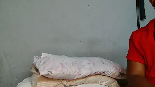 MelowD_2