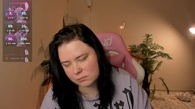Akemi_BBW