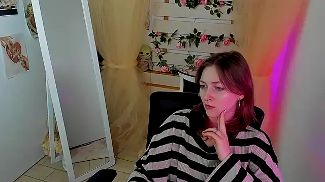 Summer_Lana - dance