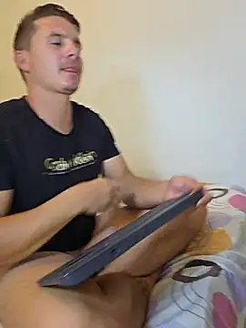 Siempre-locos69 - Fuck face deep throat