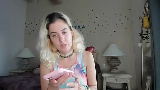 Aalokitaa - cum with me