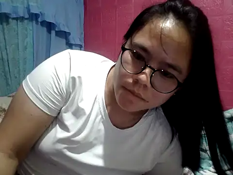Xxdreamgirl69 - Can u be my lover?:)
