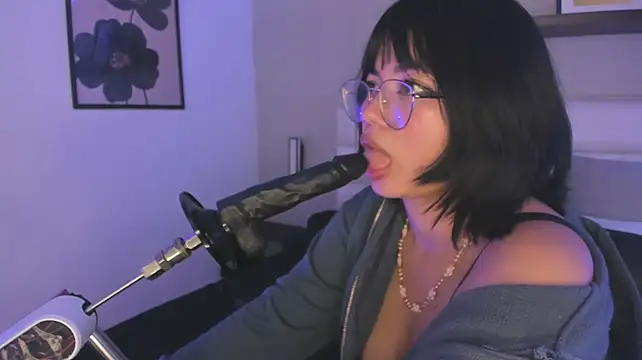 Nikoru_sp - TITSJOB💦🍆