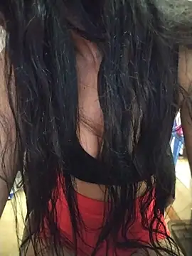 LissaThompsom - Tits :p