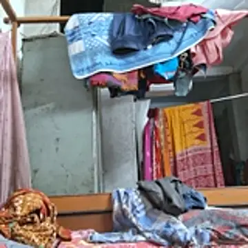 Misti_1