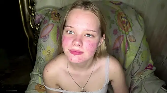 Malinwitch - My sextape to last tipper in pm