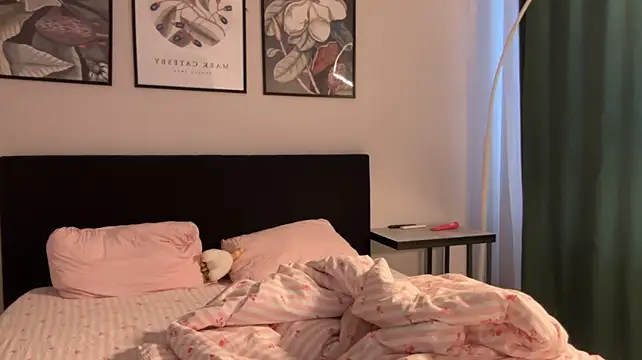 Sweetkayay - make me horny