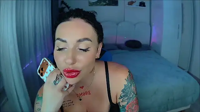 cokeyspeed69