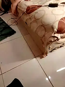 MIRO-NAWAL - علاقه كامله مع تنزيل اللبن 🔥