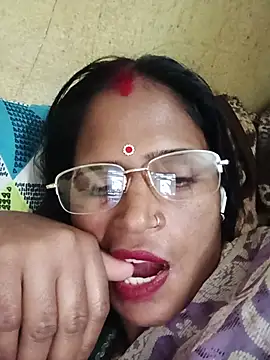 Somiya_cute