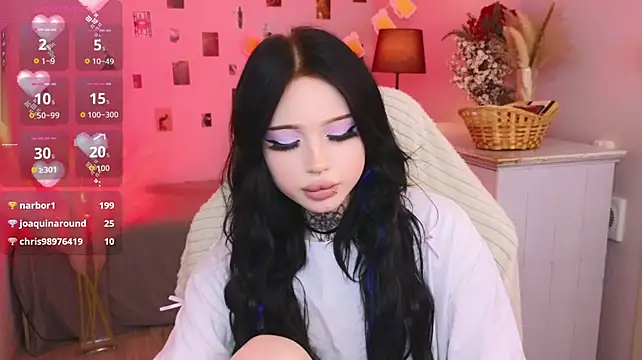 Emma_Kirks