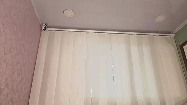 Natasha_rosee_
