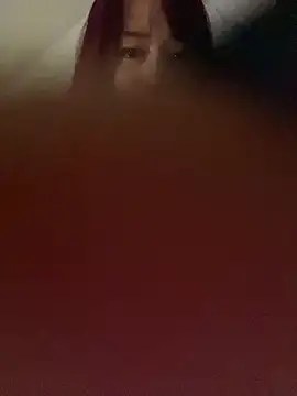 GoddesLucy - Plugg Anal