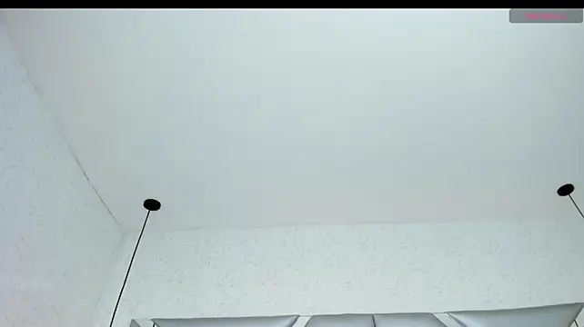 ABRILMILLER_VC - show milk boobs