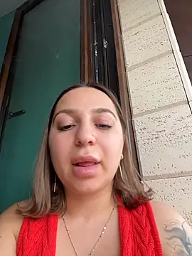 XLexi - Boobies