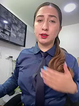 Suzy-111 - 🌸PlayWithMyPussy🤭