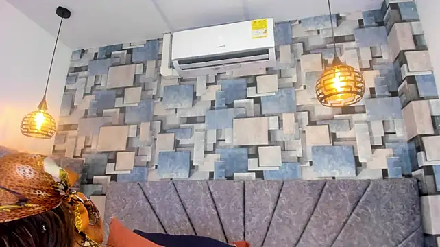 Angel_dthroatt