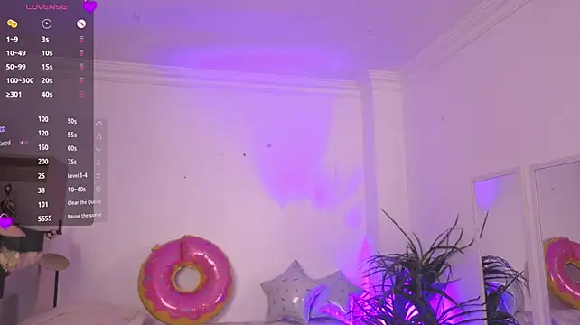 Aleejaa__
