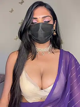 Lovely_Babiee - Nude + 6mint lush control