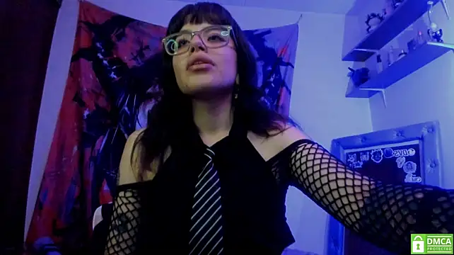 Lucyfx666