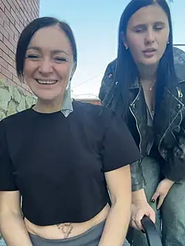 CherryBombs- - PLAY PUSSY + TOY CONTROL + HOT VIDEO