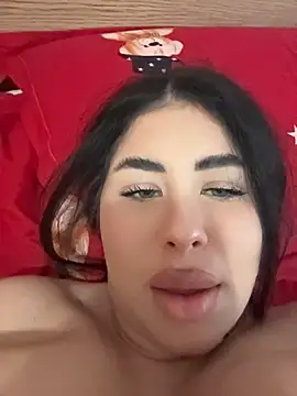 DaianaKimberly - Bj