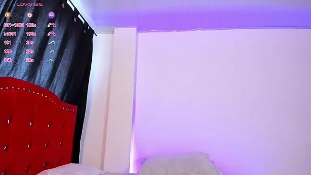 Danny__Smith - Spread my ass + 5 spanks 🍑
