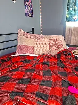 Sexyhotcheryl - Monster bbc dildo anal